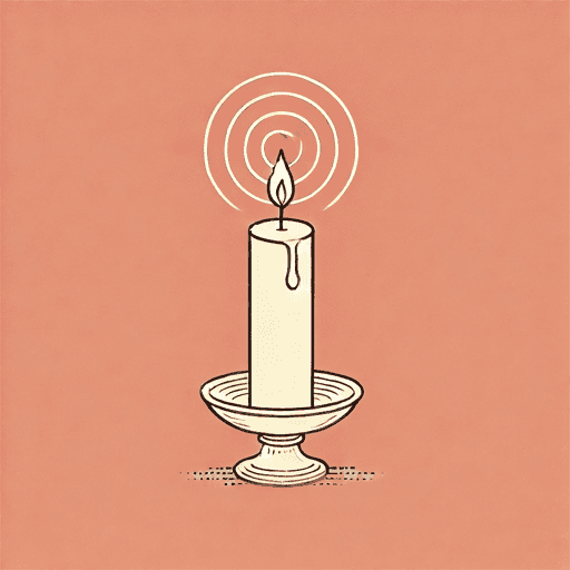 Guide cover image